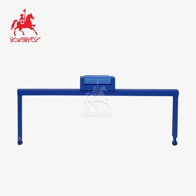 coin purse clasp hardware